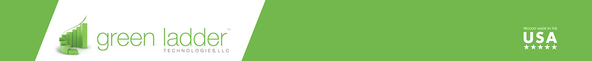 Green Ladder Technologies